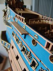 Soleil royal sergal-dsc02683.jpg