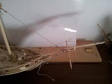 [WIP] 1� Cantiere H.M.S Swift-32.jpg