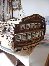 Falmouth work in progress-sdc12956.jpg