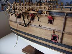 Falmouth work in progress-sdc12960.jpg