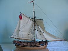 HMS Alert 1777 (auto progettazione  - auto costruzione)-101_0149.jpg