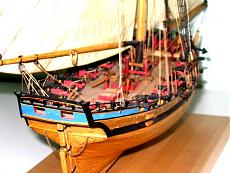 HMS Alert 1777 (auto progettazione  - auto costruzione)-alert-3.jpg