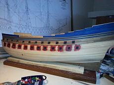 Wasa Corel-20120921_142203.jpg