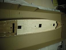 costruzione clipper THERMOPYLAE-barca.jpg