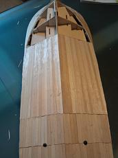 Riva Aquarama (Hachette 2012)-uploadfromtaptalk1348994228193.jpg