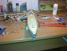 Clipper Thermopylae - Mantua - 1:124-02102012271.jpg