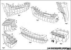 La Couronne AIUTO!!!-crown04.jpg