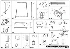 La Couronne AIUTO!!!-crown03.jpg