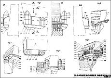 La Couronne AIUTO!!!-crown06.jpg