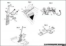 La Couronne AIUTO!!!-crown08.jpg