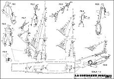 La Couronne AIUTO!!!-crown11.jpg