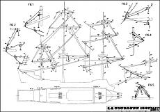 La Couronne AIUTO!!!-crown12.jpg