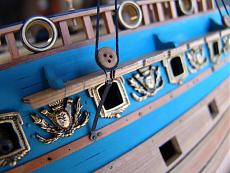 Soleil royal sergal-dsc02695.jpg