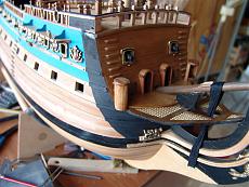 Soleil royal sergal-dsc02697.jpg