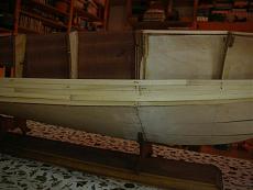 Riva Aquarama (Hachette 2012)-dscn6699.jpg