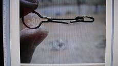 Soleil royal sergal-dsc01386.jpg