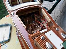 Riva Aquarama (Hachette 2012)-sam_0620.jpg