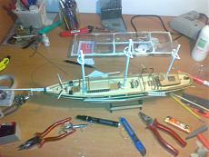 Clipper Thermopylae - Mantua - 1:124-15102012288.jpg