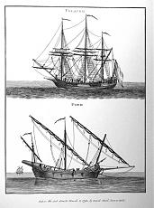 La Saettia-desc2.jpg