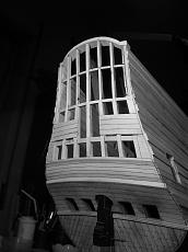 W.I.P. La Renomme (Autocostruzione)-ambitieux-20poppa-20-281-29-1-.jpg