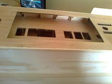 nave victory  mantua scala 1:98-foto-nave-014.jpg