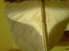 nave victory  mantua scala 1:98-red-capitan-001.jpg