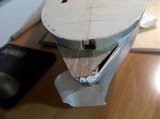 Amerigo Vespucci Mantua Panart 1:84-hpim4803.jpg