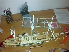 Clipper Thermopylae - Mantua - 1:124-24102012306.jpg