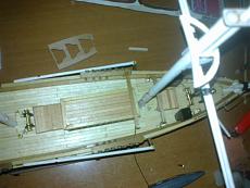 Clipper Thermopylae - Mantua - 1:124-24102012310.jpg