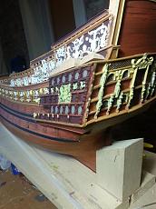 Autocostruzione Sovrana dei Mari  -Piani Amati-Lucas0266-20121022_232753.jpg