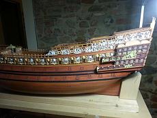 Autocostruzione Sovrana dei Mari  -Piani Amati-Lucas0266-20121026_152240.jpg