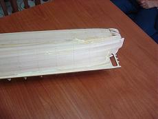 Aiuto realizzazione Amerigo Vespucci mod. Mantua scala 1:100-dsc04779.jpg