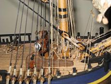 ENDEAVOUR di Loki (Corel, ma non molto)-img_8657.jpg
