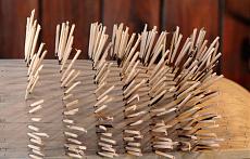 WIP Caracca Atlantica Mamoli-2.jpg