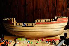 WIP Caracca Atlantica Mamoli-6.jpg