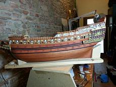 Autocostruzione Sovrana dei Mari  -Piani Amati-Lucas0266-20121110_120349.jpg
