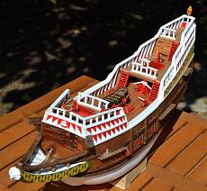 Mayflower-mayflower09_1.jpg