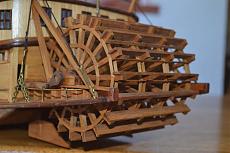 Battello fluviale Marieville-marieville05_1.jpg