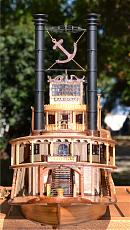 Battello fluviale Marieville-marieville12_1.jpg