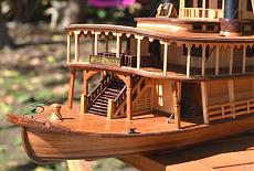 Battello fluviale Marieville-marieville15_1.jpg