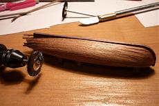 La Couronne 1636 (1:98) - Mantua [ENG]-p1040414.jpg