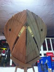 Riva Aquarama (Hachette 2012)-image.jpg