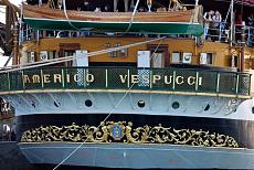 Amerigo Vespucci su base Panart-2924233086_6569bfc88d_b.jpg