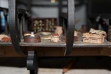 Perla Nera di Capitano_Eric-img_2356.jpg