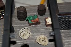 Perla Nera di Capitano_Eric-img_2358.jpg