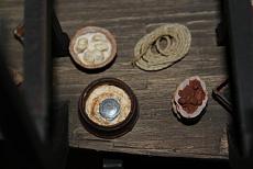 Perla Nera di Capitano_Eric-img_2367.jpg