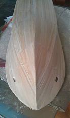 Riva Aquarama (Hachette 2012)-uploadfromtaptalk1353837242724.jpg