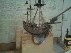hms bounty mini mamoli-wp_000675.jpg