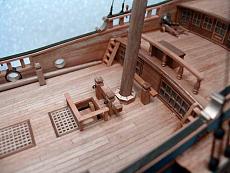 Soleil royal sergal-dsc02910.jpg