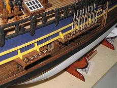 ENDEAVOUR di Loki (Corel, ma non molto)-img_8742-5.jpg